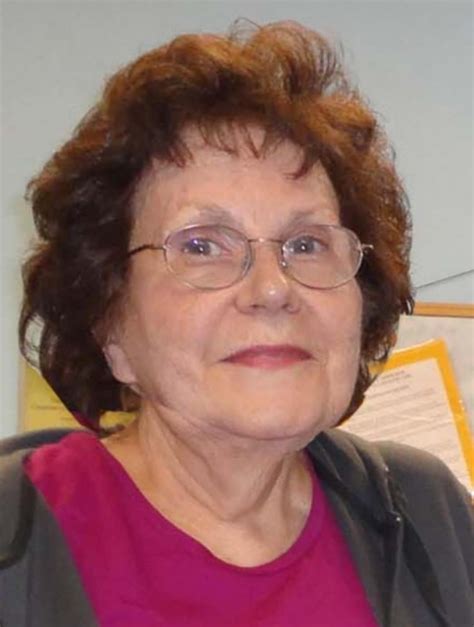 Leber-Lakeside Funeral Home