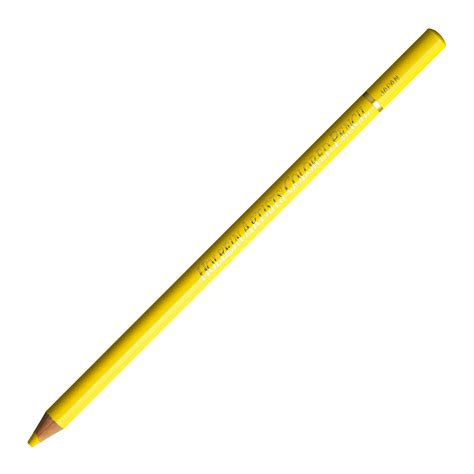htconline.in| Holbein Color Pencil Canary yellow-OP147