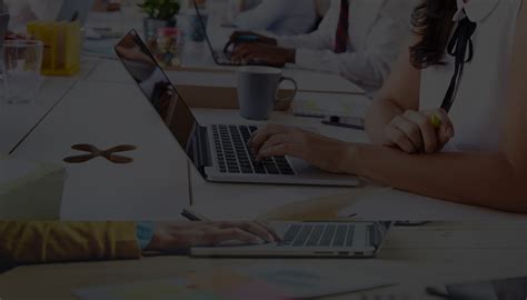 Image result for Intranet Development Services