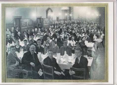 Urban District Council