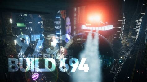 Image result for Blade Runner VR
