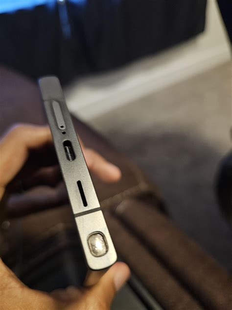 site:thedroidguy.com 的图像结果