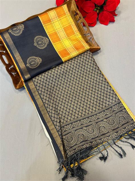 Siddhanth Saree