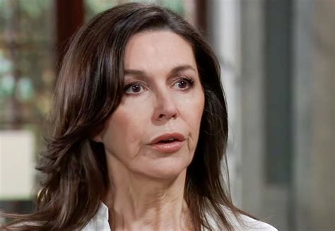 General Hospital Spoilers: Anna Kidnapped-Brennan Responsible ...