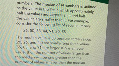 Image result for Algorithm to Find Greatest of Two Numbers in Simple