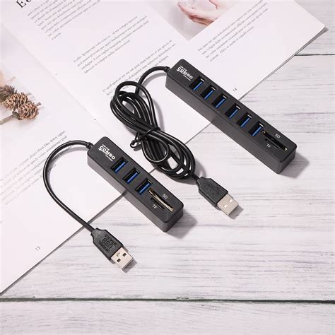 Image result for Multiple USB Adapter