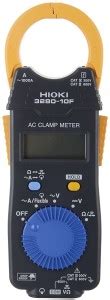 Hioki 3280-10F Digital Multimeter Price in India - Buy Hioki 3280-10F ...