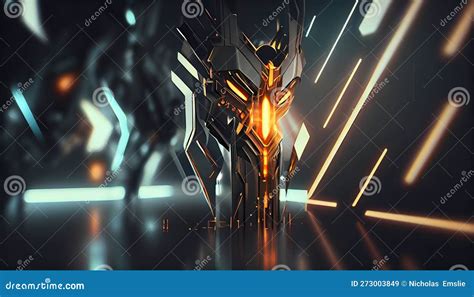 Digital Wallpaper High-Tech 的图像结果