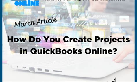 Image result for Using Projects in QuickBooks Online