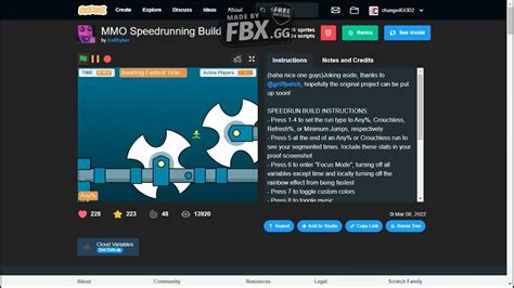 Code a Platformer Griffpatch Part 1 的图像结果