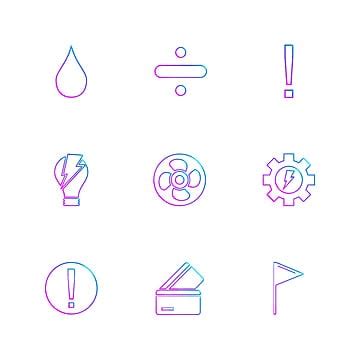 Web Png Vector PNG, Vector, PSD, and Clipart With Transparent ...