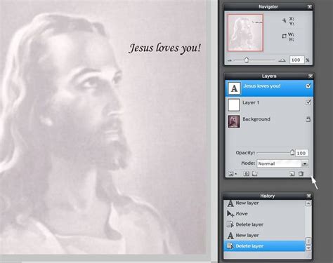 Image result for Pixlr Layers