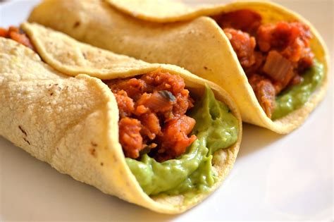 Image result for buritos