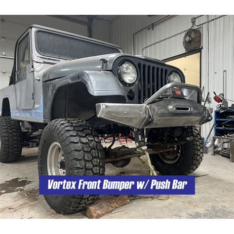 Jeep Wrangler Welded Frame 的图像结果