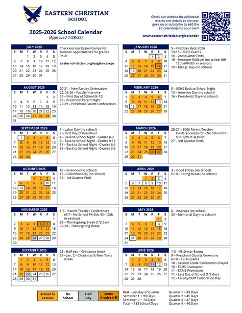 Tamu Academic Calendar 2026 - 2026 Printable Calendar