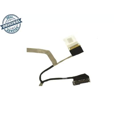 Genuine Dell Latitude E5470 LCD Ribbon Cable TMN3T 0TMN3T