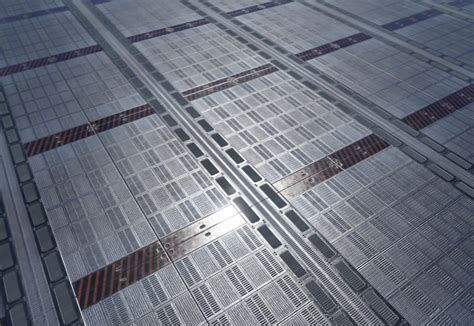 Image result for Stand Testing Roblox