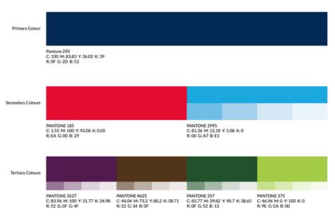 Conservative Party of Canada Logo 的图像结果