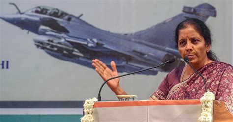 Rafale case: What the Supreme Court’s judgment means and why it is a ...