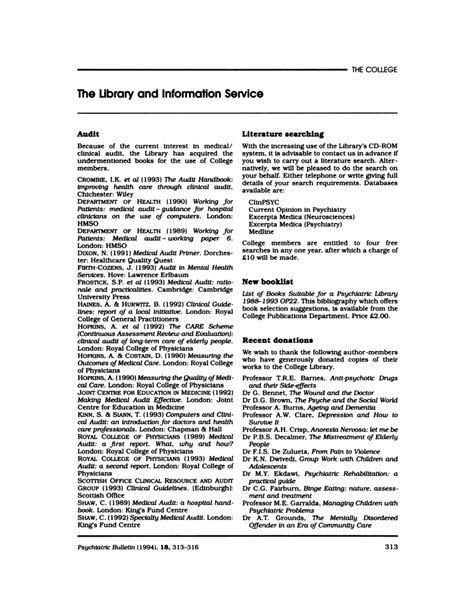 Information 的图像结果