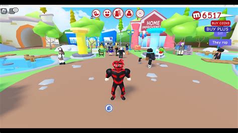 Meep City Script GUI 的图像结果