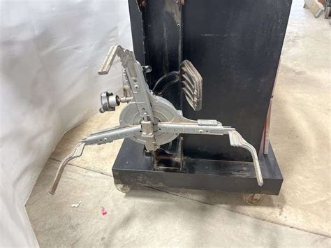 Image result for Snap-on Alignment Machine