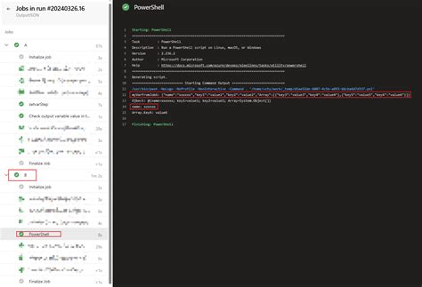 Image result for Azure JSON Visualizer
