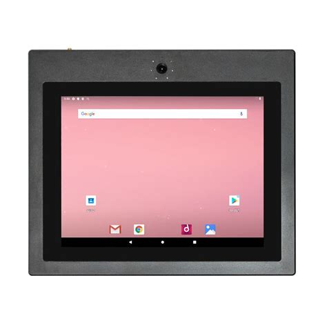 Android Tablet PC 的图像结果