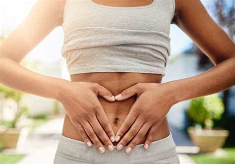 Image result for Signs of Digestive Problems