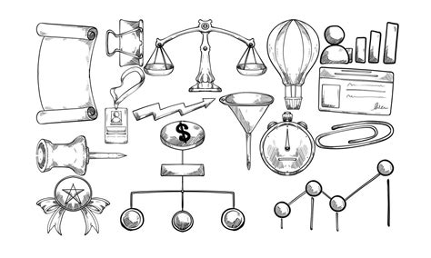 Business Vector Collection 的图像结果