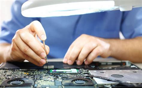 Image result for Fix Computer Buzzing Sound