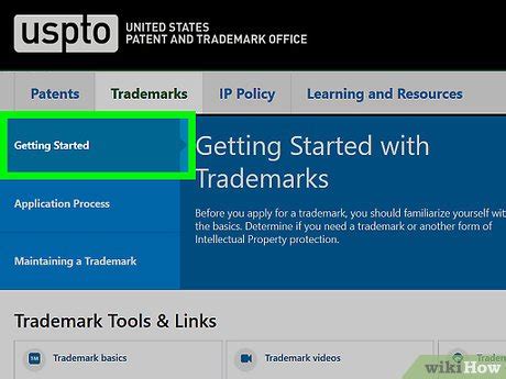 Image result for Java App Name