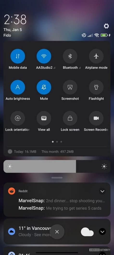 Image result for Auto Rotate Feature On Android