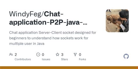 Image result for Chat Socket Java Program in Different PCs