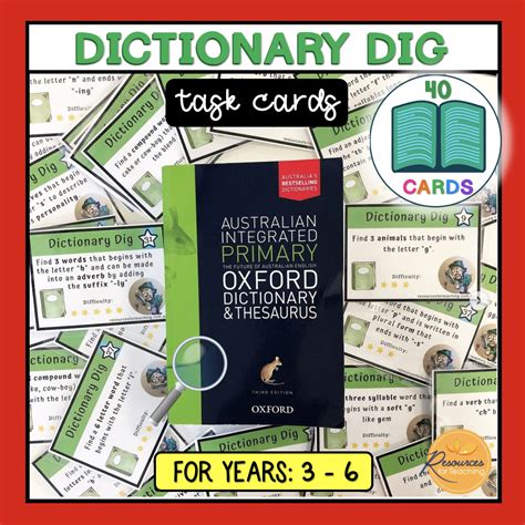 Dig Flashcard 的图像结果