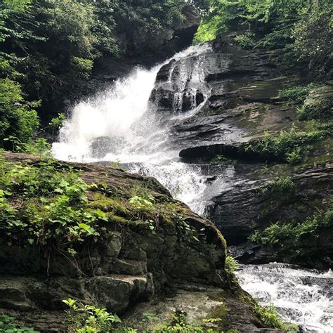 MUD CREEK FALLS (2026) All You Need to Know BEFORE You Go (with Photos ...