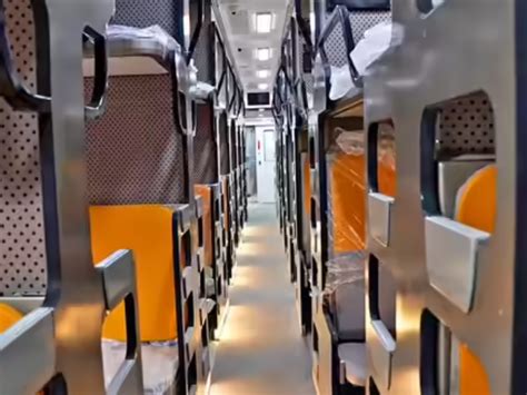 Howrah-Guwahati Sleeper Vande Bharat Launch | PM Modi Inauguration
