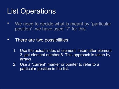 Image result for CS301 Lecture Videos