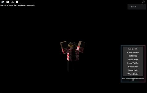 Image result for Animation Changer Script GUI