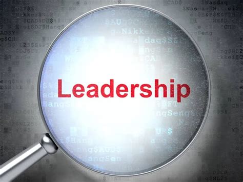 Leadership Background HD 的图像结果