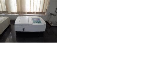 ICAR-indian agricultural research institute