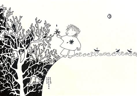 Balandžio meno degustacija vaikams, Užupio g. 24 (Jono Meko skersvėjis ...