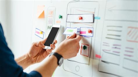 Build My Own Mobile App with JavaScript 的图像结果