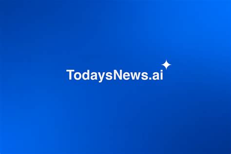 百度文库 Ai 的图像结果