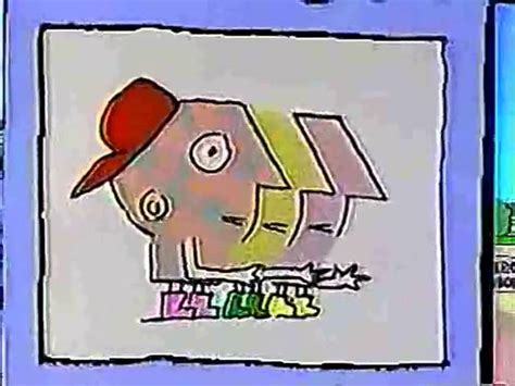 PBS 1992 的图像结果