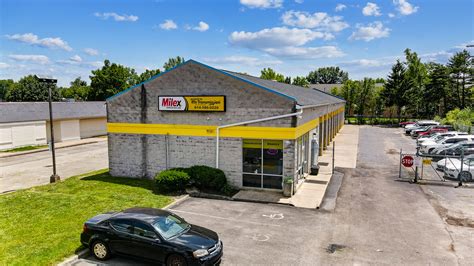 2233 Morse Rd, Columbus, OH 43229 - Retail for Sale | LoopNet
