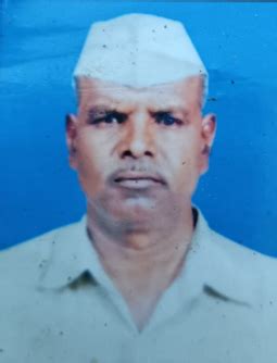 Bharat Gaurav Ratna Shri Sammaan Council