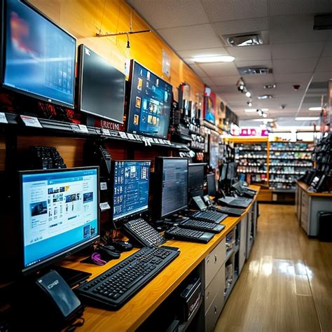 Computer Software Stores 的图像结果