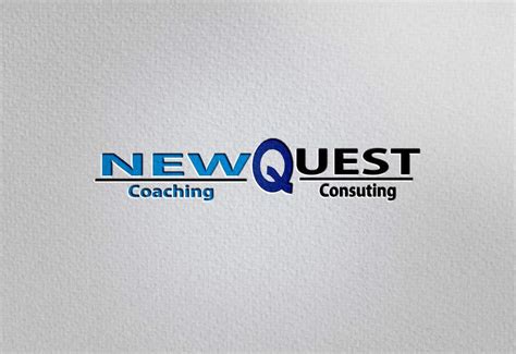 Entry #68 by nawshadalmamun2 for a new logo design using current logo ...