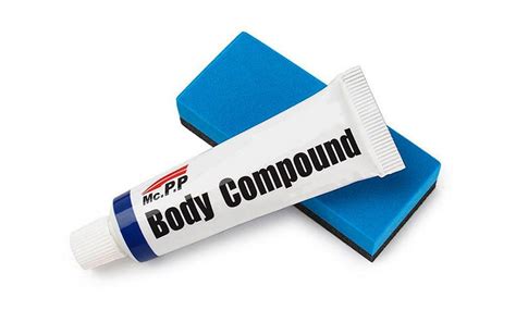 Image result for Comment Utiliser Le Scratch Clear Kit